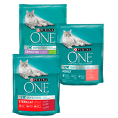 Purina One
